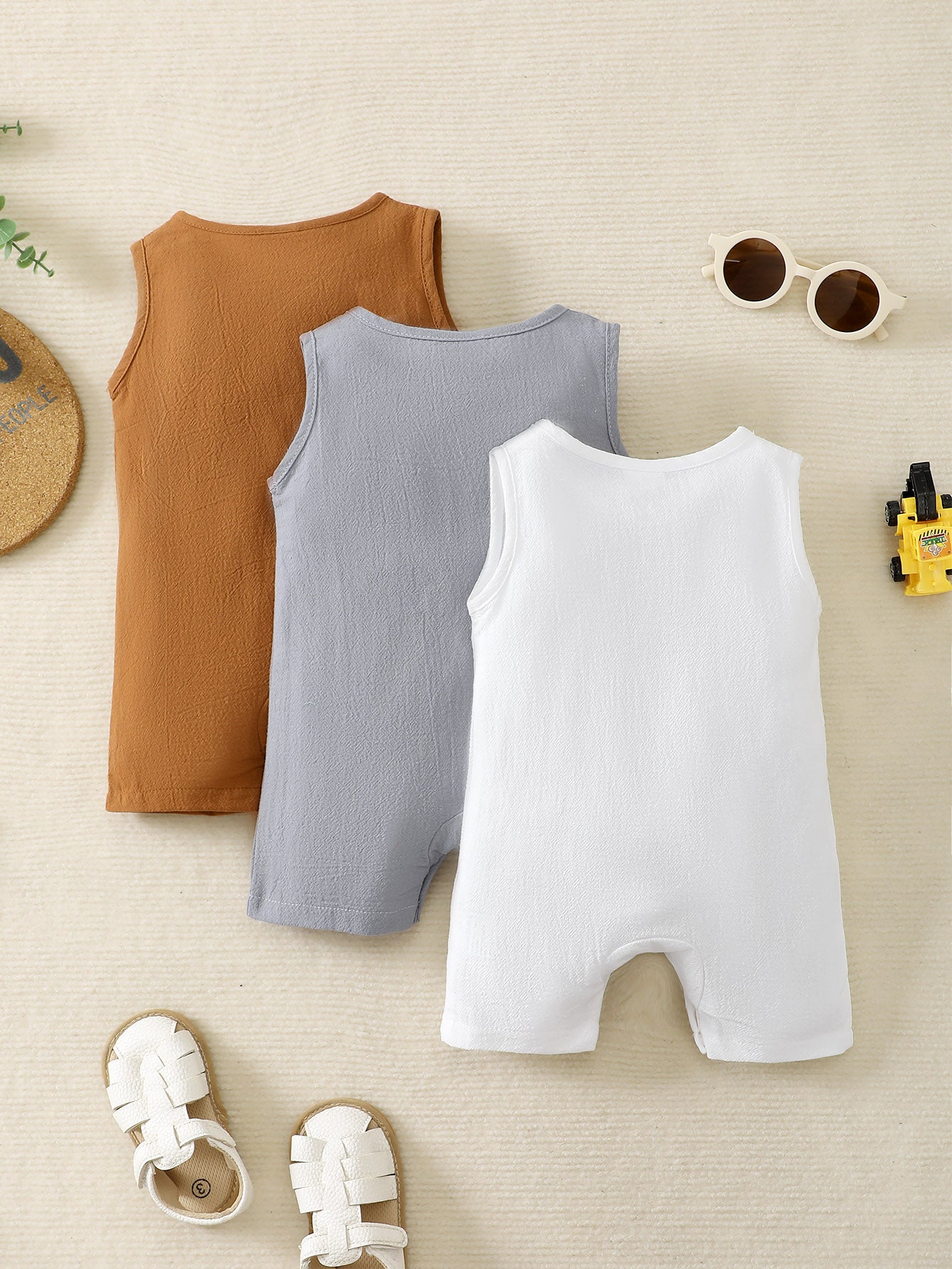 wholesale preemie baby clothes