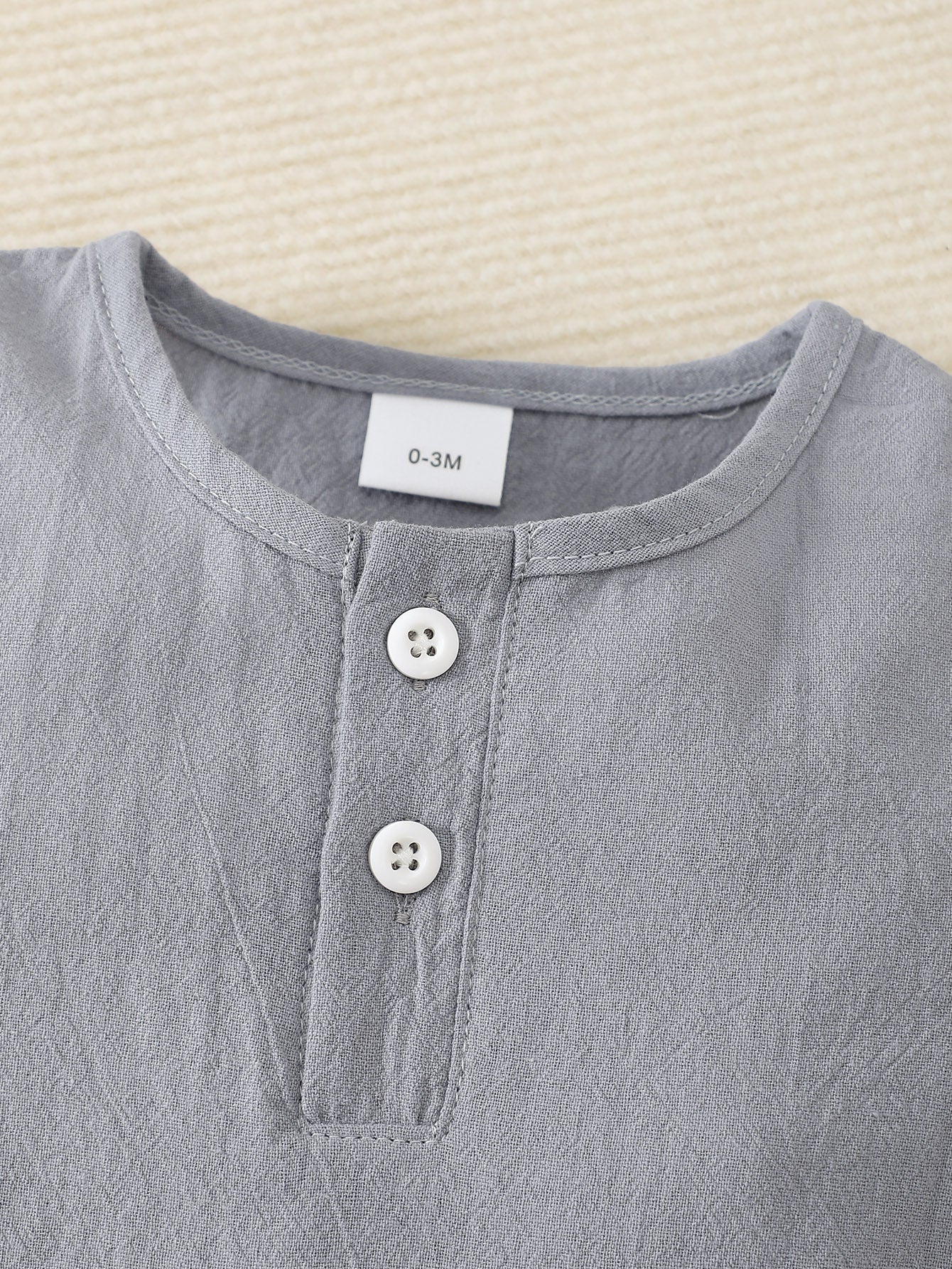 wholesale premature baby clothes