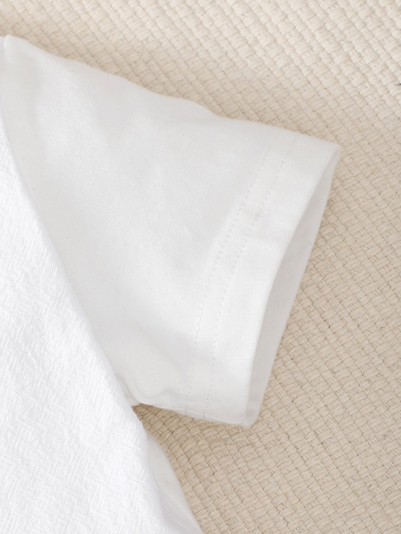 0-18M Bulk Organic Baby Clothes Summer Wholesale Boy Baptism Outfit Catpapa Baby Boutique Wholesale Supplies