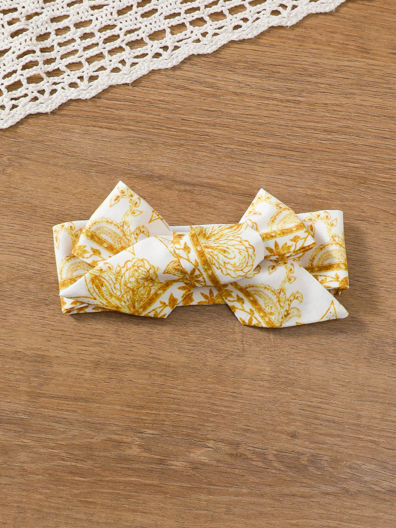 6M-3Y Wholesale Girls Dresses Muslim Eid Al-Fitr Bulk Kids Clothes Catpapa Kids Clothing Suppliers And Wholesalers