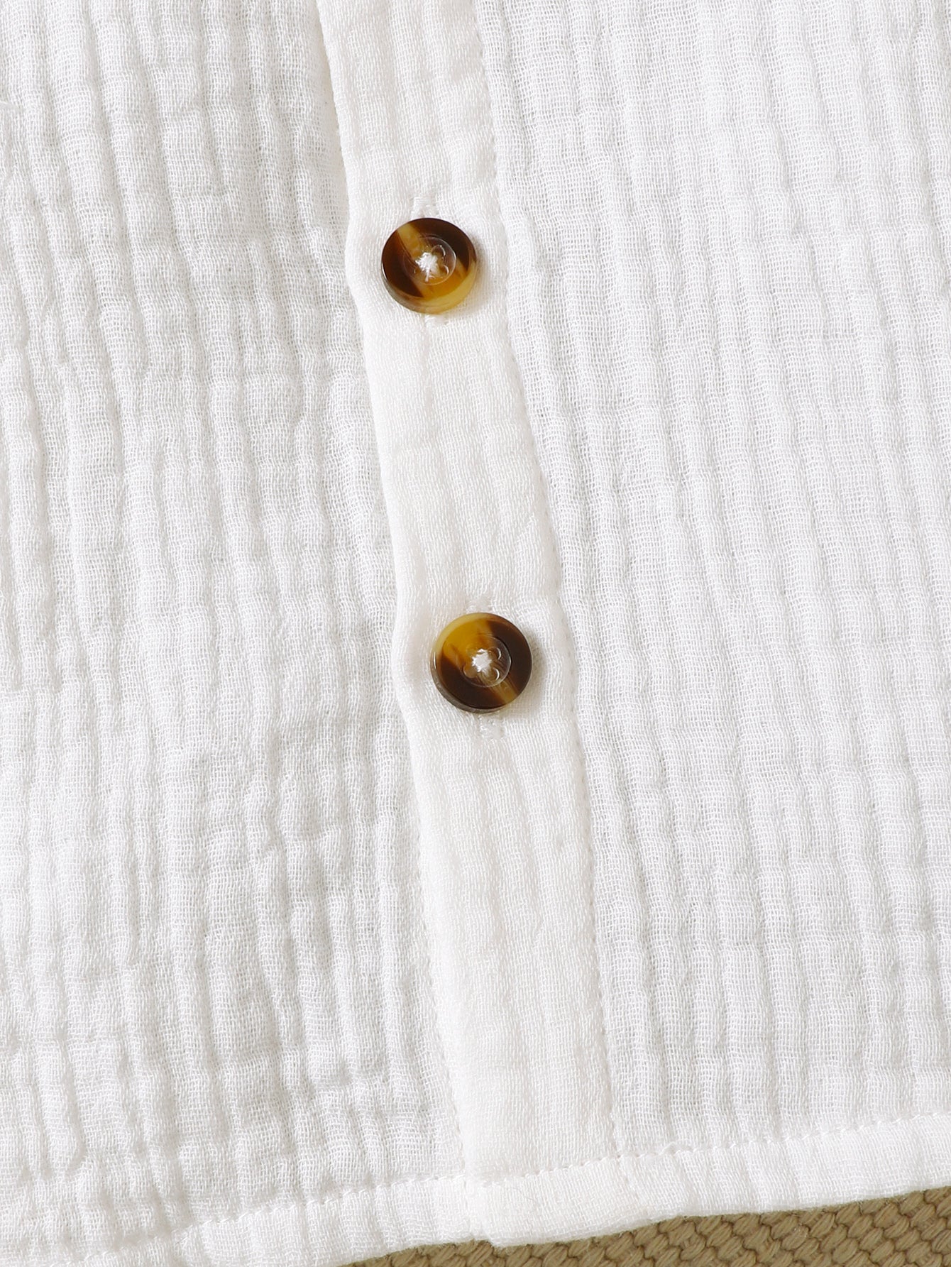 1-18M Wholesale Baby Boy Clothes Bulk Newborn Christian Baptism Outfit Catpapa Toddler Apparel Wholesale Distributors