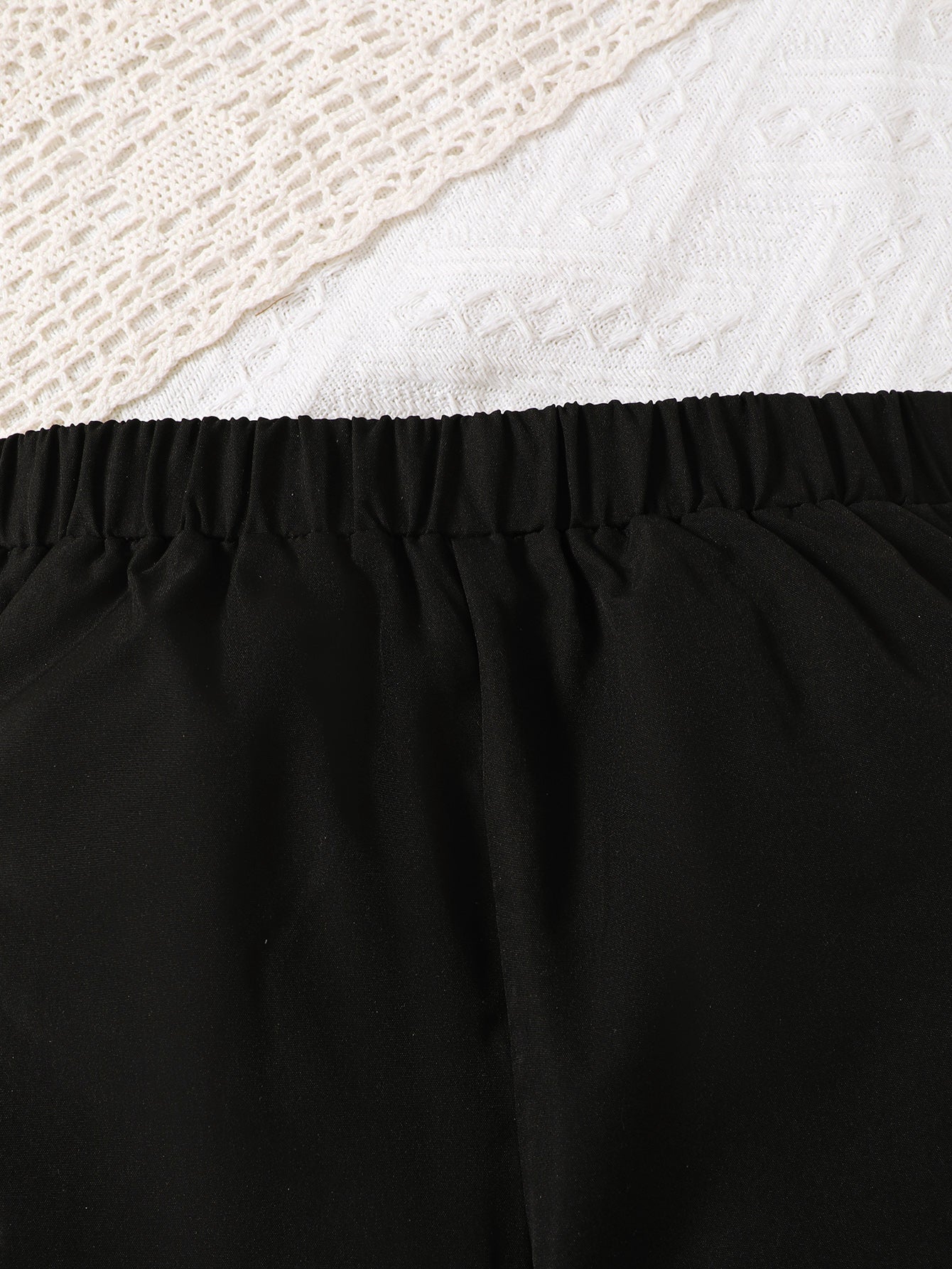 6-9Y Wholesale Teen Girls Outfts Muslim Eid Al-Fitr Bulk Kids Clothes Catpapa Wholesale Kids Clothing Vendors