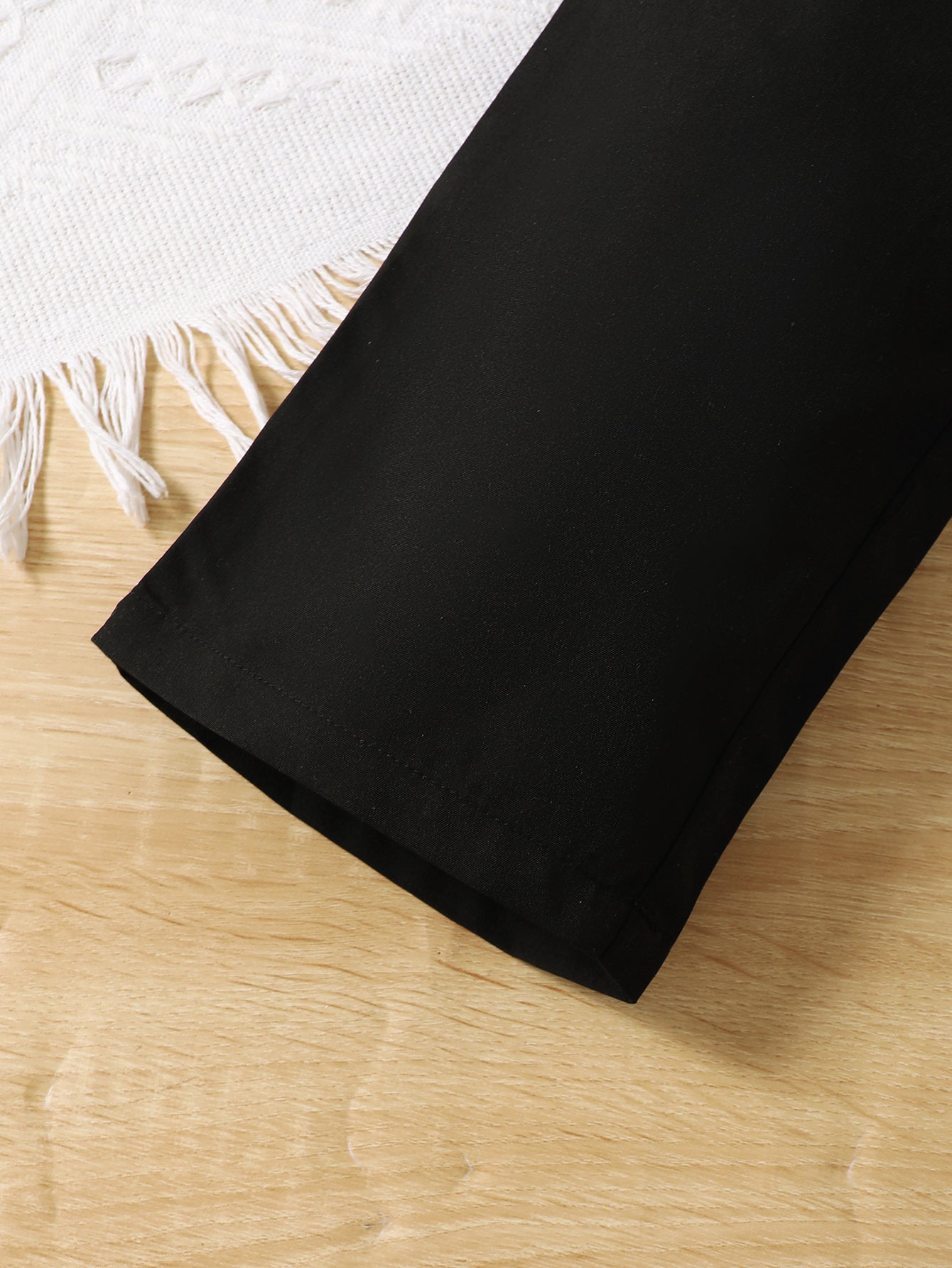 6-9Y Wholesale Teen Girls Outfts Muslim Eid Al-Fitr Bulk Kids Clothes Catpapa Wholesale Kids Clothing Vendors