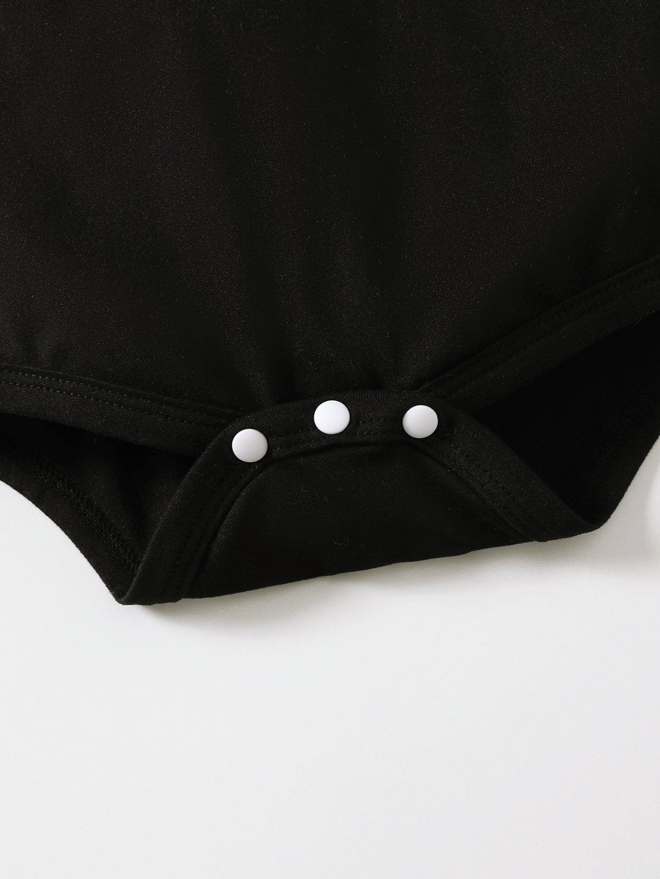 1-18M Wholesale Baby Romper Set Muslim Eid Al-Fitr Bulk Kids Clothes Catpapa Wholesale Kids Clothing Suppliers