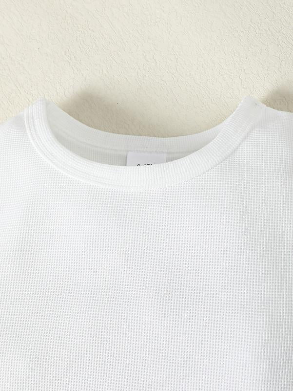 1-18M 3-Pieces Infant Baby Boys' Bodysuit Summer Baby Onesies Newborn Baby Boy's Clothing Wholesale Catpapa 462312151