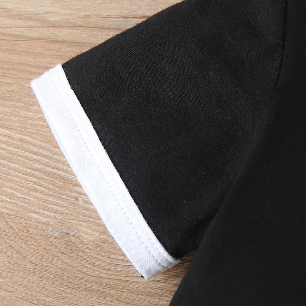 0-18M Baby Boy Clothes Baby Boy Summer Bodysuit Wholesale Baby Clothes Catpapa 2185007