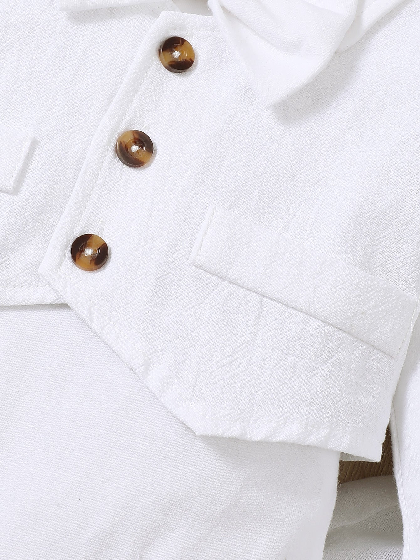 1-18M Wholesale Newborn Baby Clothes Bulk Baby Winter Clothes Christian Baptismal outfit Catpapa Kidswear Wholesalers