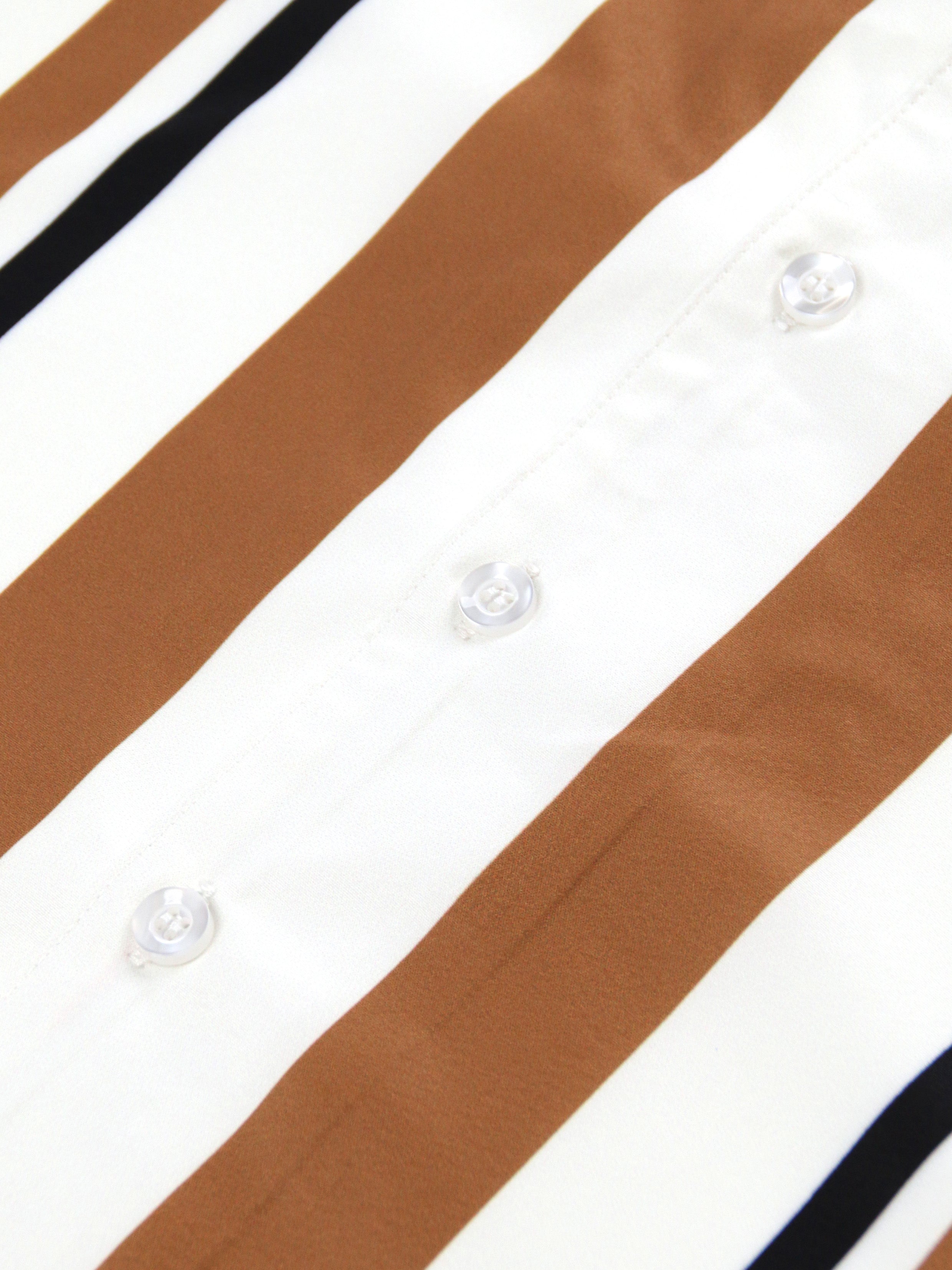 7-15Y Wholesale Boys Clothes Bulk Teen Suit Muslim Eid Al-Fitr Bulk Kids Clothes Catpapa Wholesale Supplier Of Kids Clothes