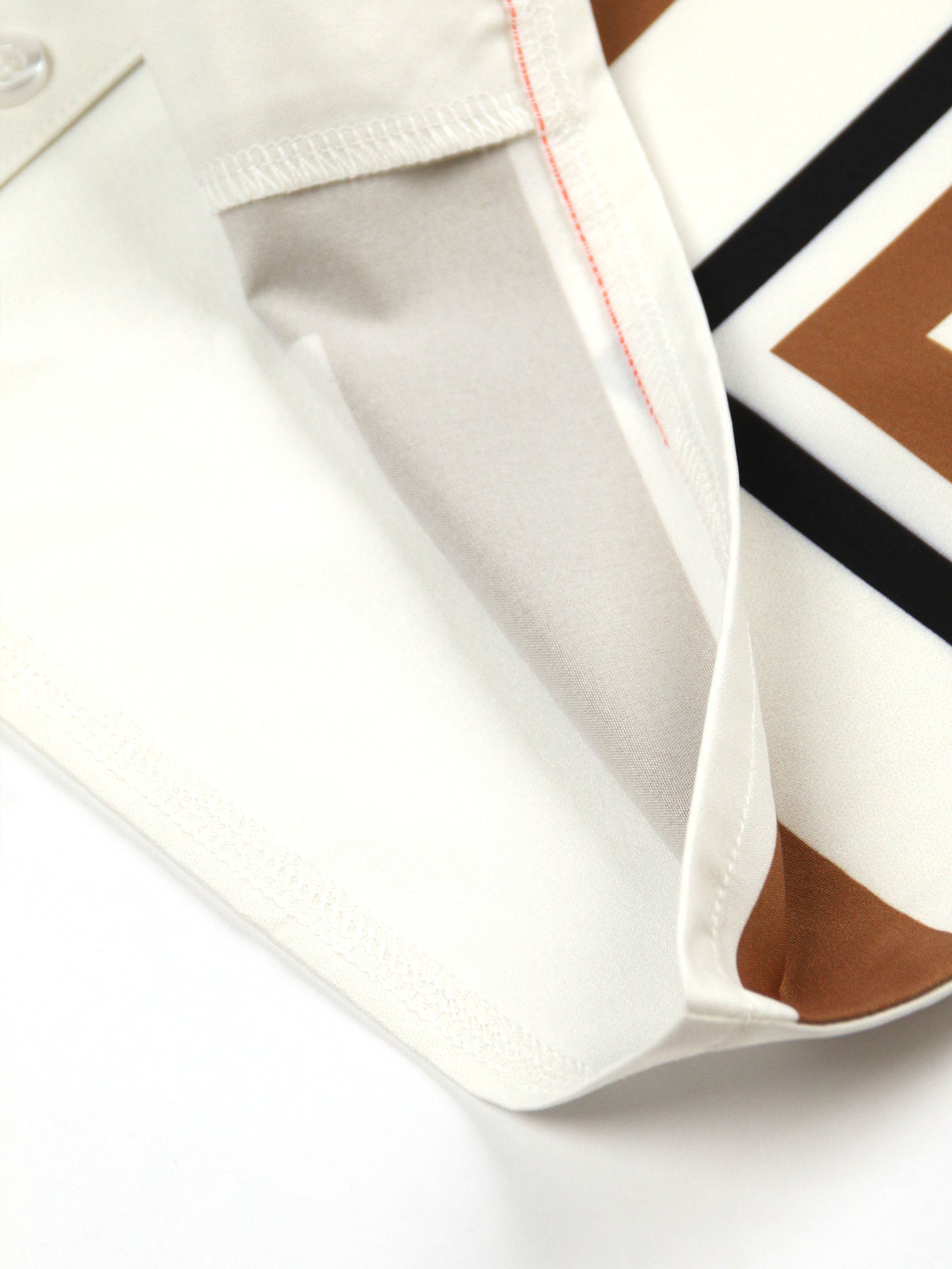 7-15Y Wholesale Boys Clothes Bulk Teen Suit Muslim Eid Al-Fitr Bulk Kids Clothes Catpapa Wholesale Supplier Of Kids Clothes