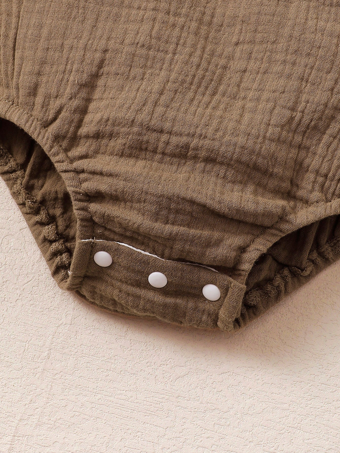 wholesale children's apparel