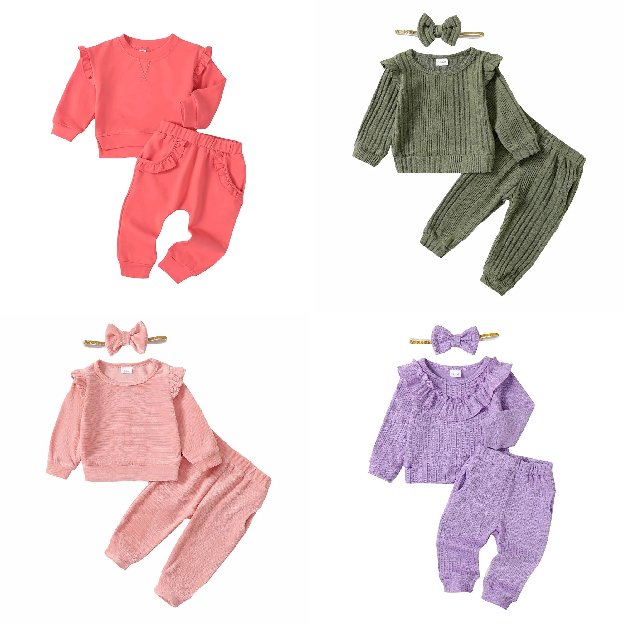 0-14Y ODM&OEM baby clothing custom baby clothing wholesale baby clothing Catpapa