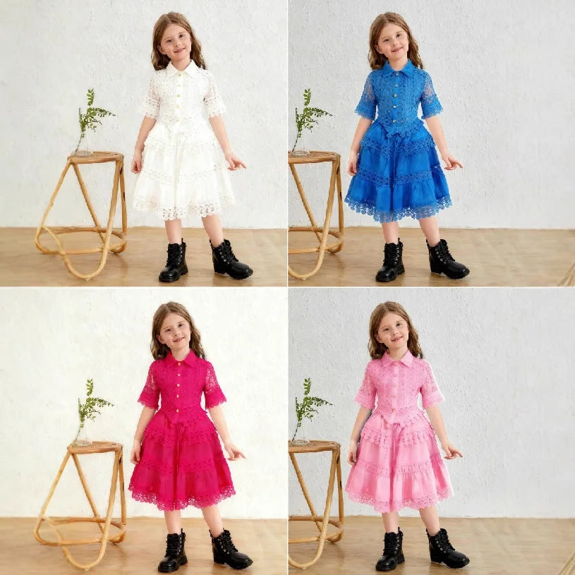 the white kid with the baggy clothes