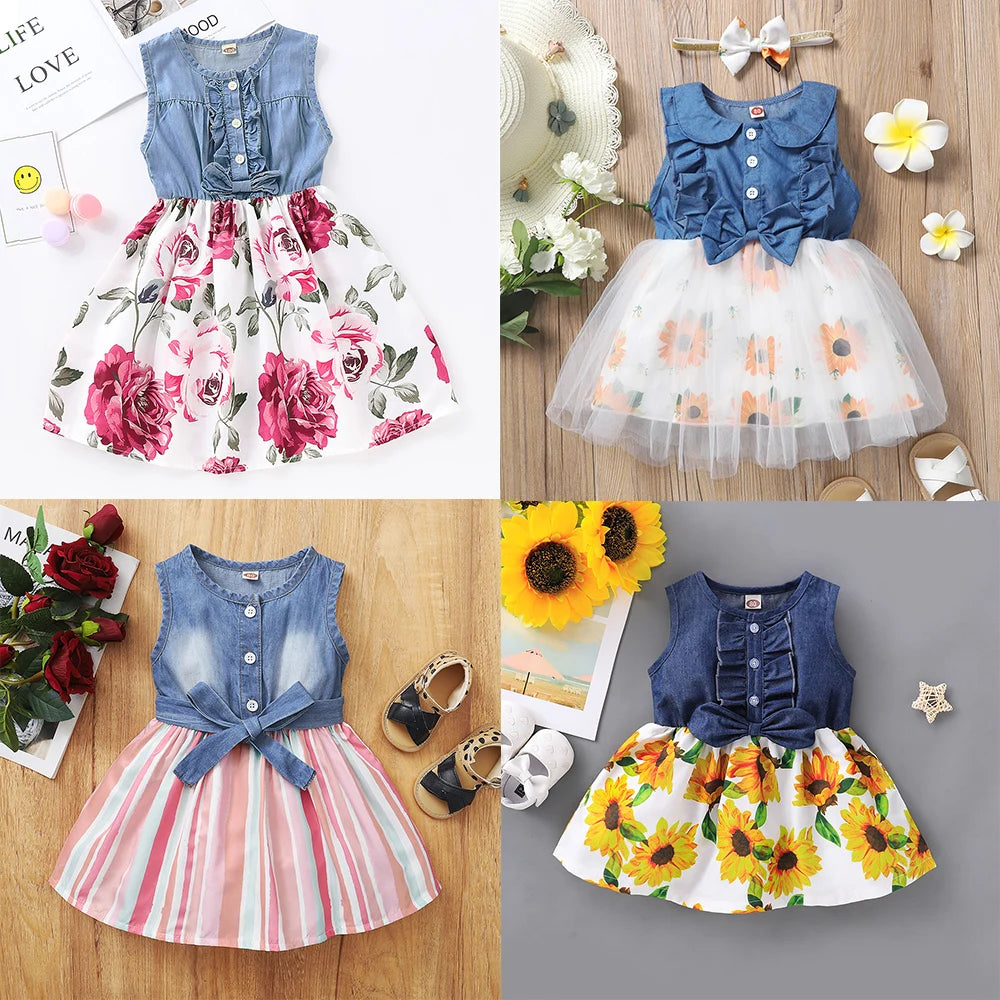0-14Y OEM&ODM Baby Clothing Custom logo children clothing Wholesale Baby Clothes Catpapa