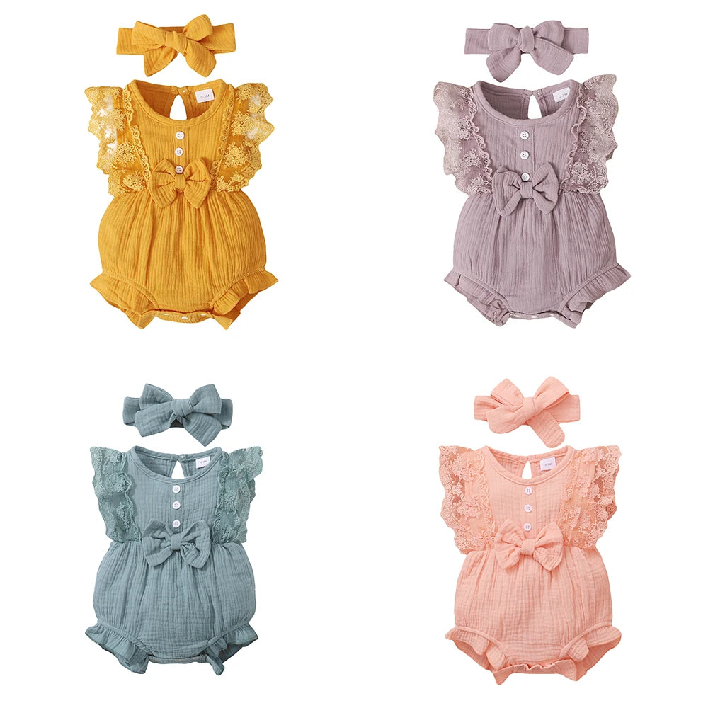 0-14Y ODM&OEM Baby Clothes Custom Baby Clothes Wholesale Baby Clothes Catpapa
