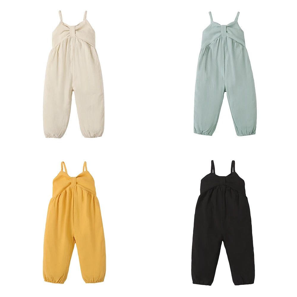 0-14Y ODM&OEM Baby Clothes Custom Baby Clothes Wholesale Baby Clothes Catpapa