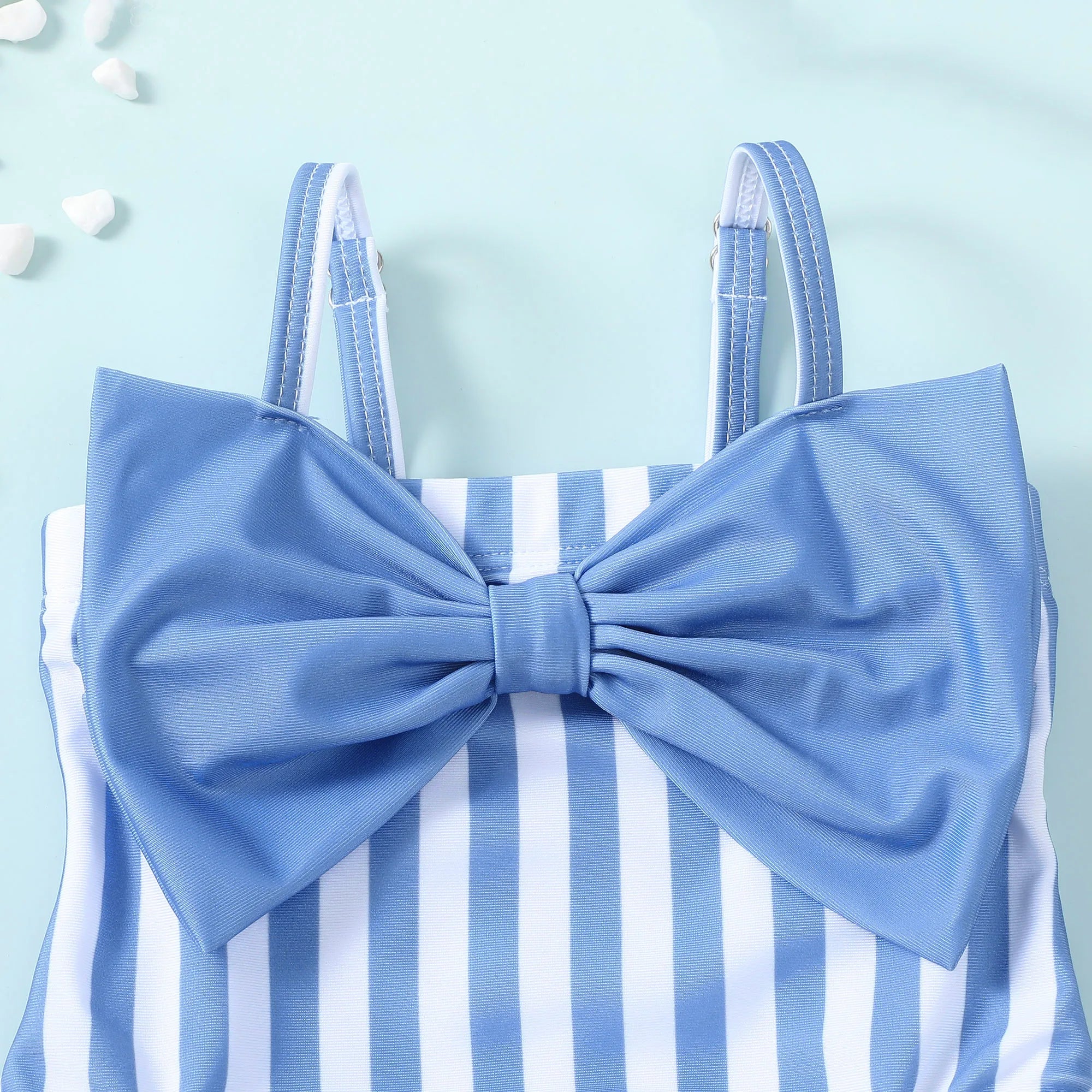 0-14Y Custom Summer Baby Swimsuit Newborn Baby Girls Swimming Suit Wholesale Baby Bikini Catpapa 132309154