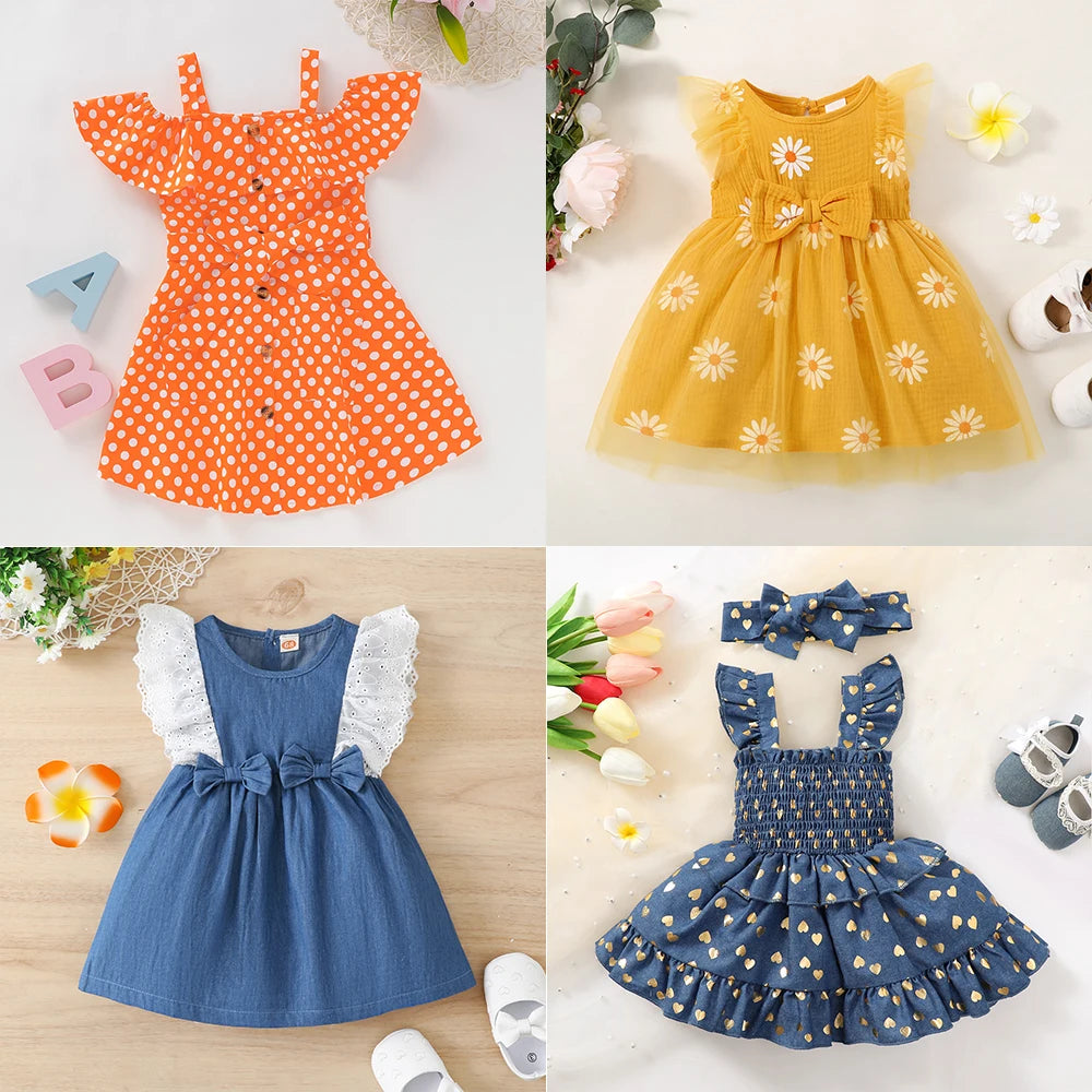 0-14Y OEM&ODM Baby Clothing Custom logo children clothing Wholesale Baby Clothes Catpapa