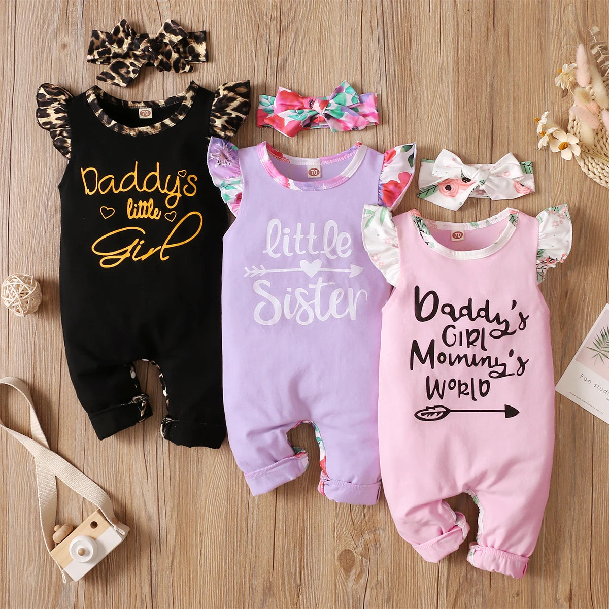 0-14Y ODM&OEM Baby Clothes Custom Baby Clothes Wholesale Baby Clothes Catpapa