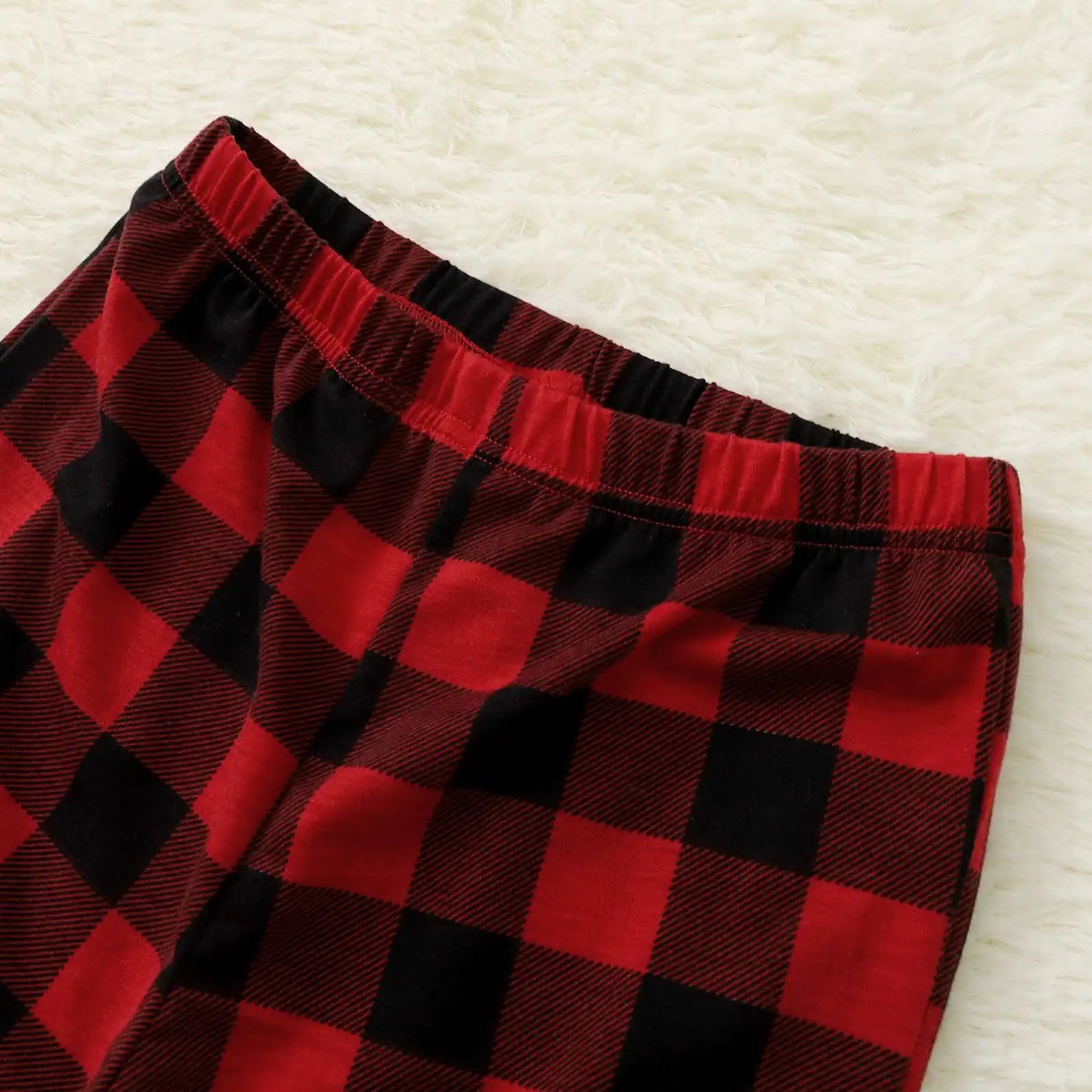 Custom Family Pajamas Best Christmas Pajamas Holiday Matching outfit for Family Sleepwear Homewear for Baby Kids Mom Dad Catpapa