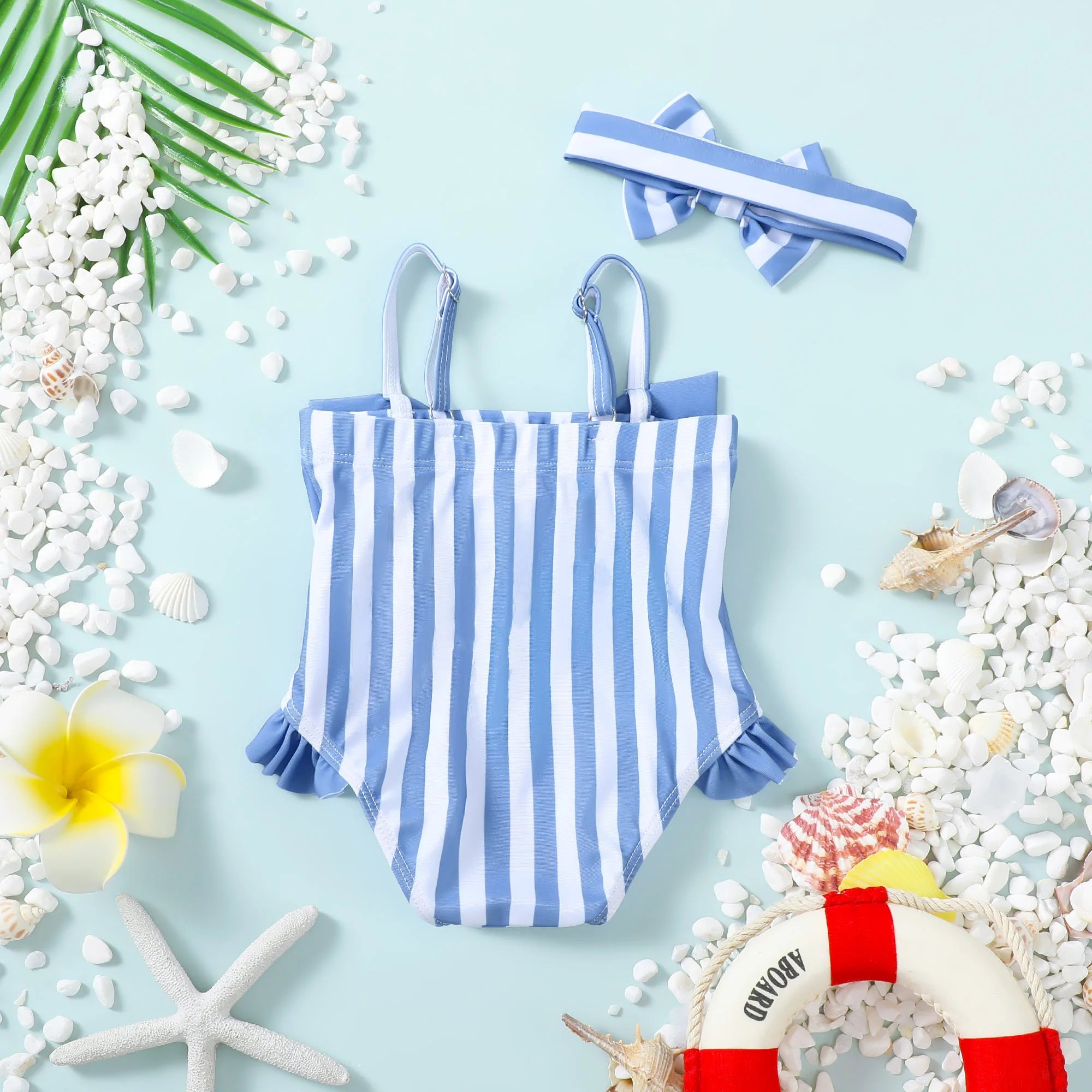 0-14Y Custom Summer Baby Swimsuit Newborn Baby Girls Swimming Suit Wholesale Baby Bikini Catpapa 132309154