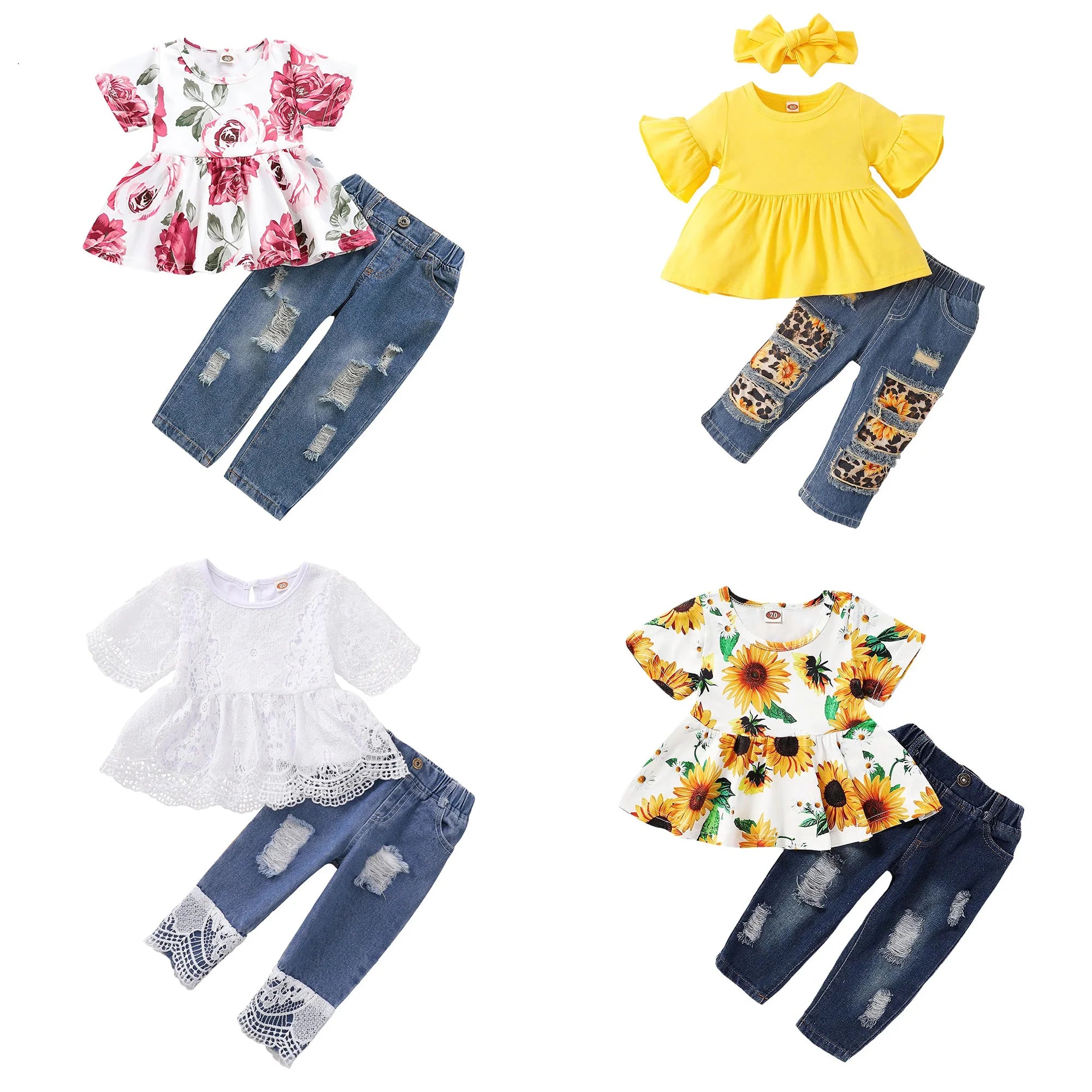 0-14Y ODM&OEM baby clothing custom baby clothing wholesale baby clothing Catpapa