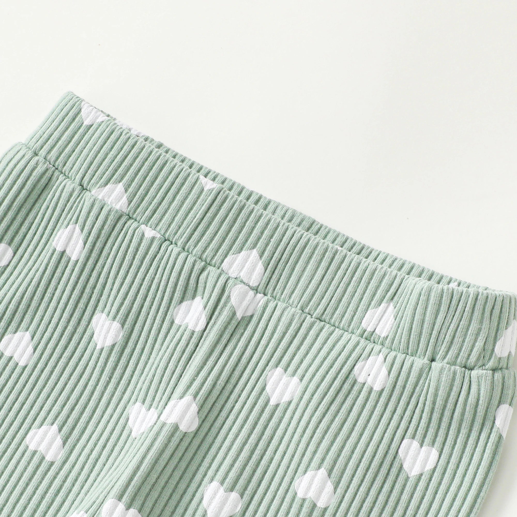 6M-24M Custom design baby girl clothing spring set ODM&OEM baby clothing wholesale Catpapa 132211024