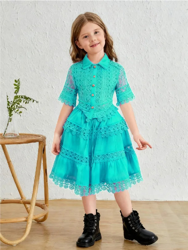 trendy dresses for teenage girl