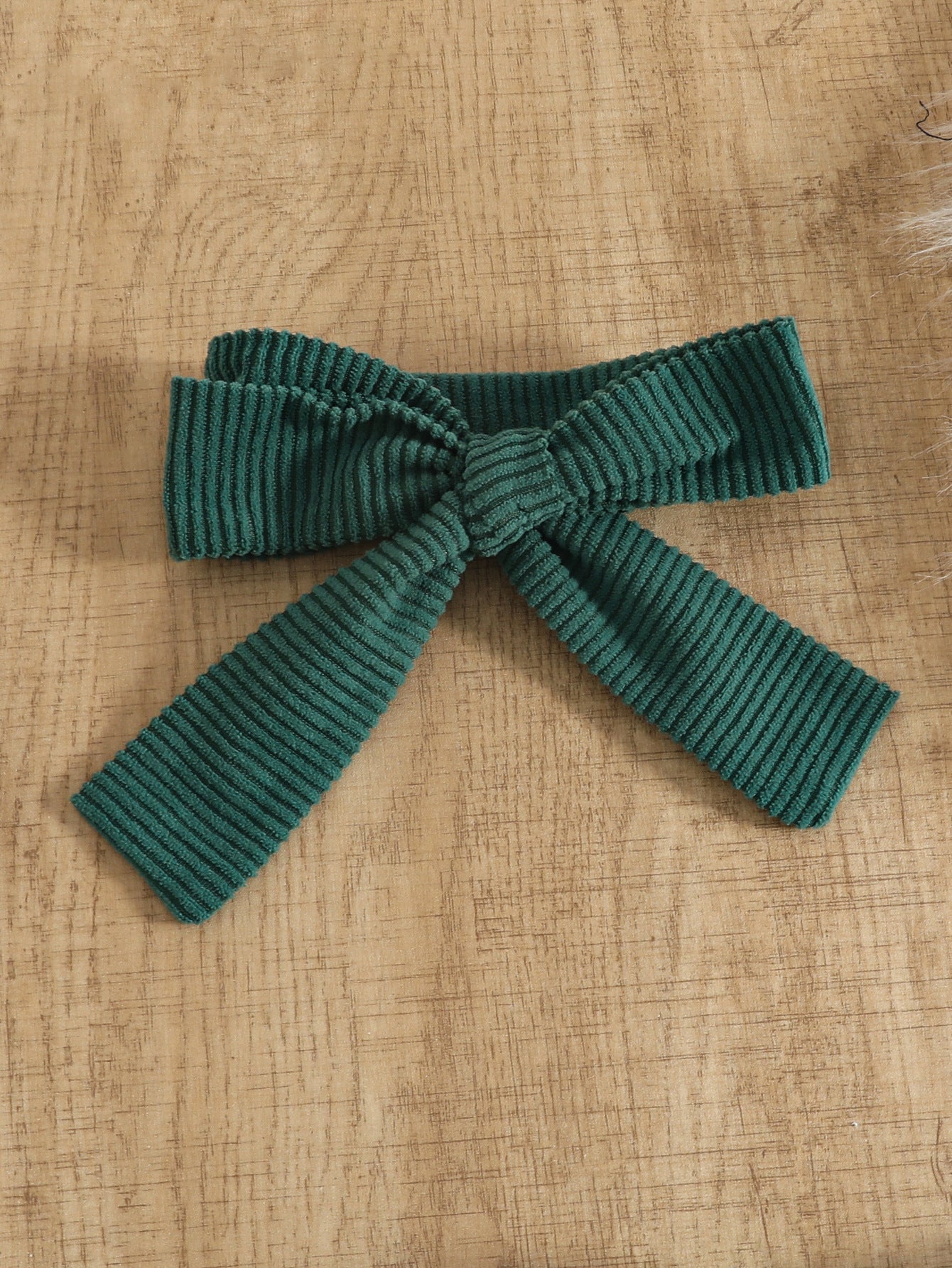 Wholesale 0-18M Baby Girls 3Pcs Christmas Snowman Suspender Skirt Outfit Set, Soft Rib Knit Flutter Sleeve Bodysuit Dress Set