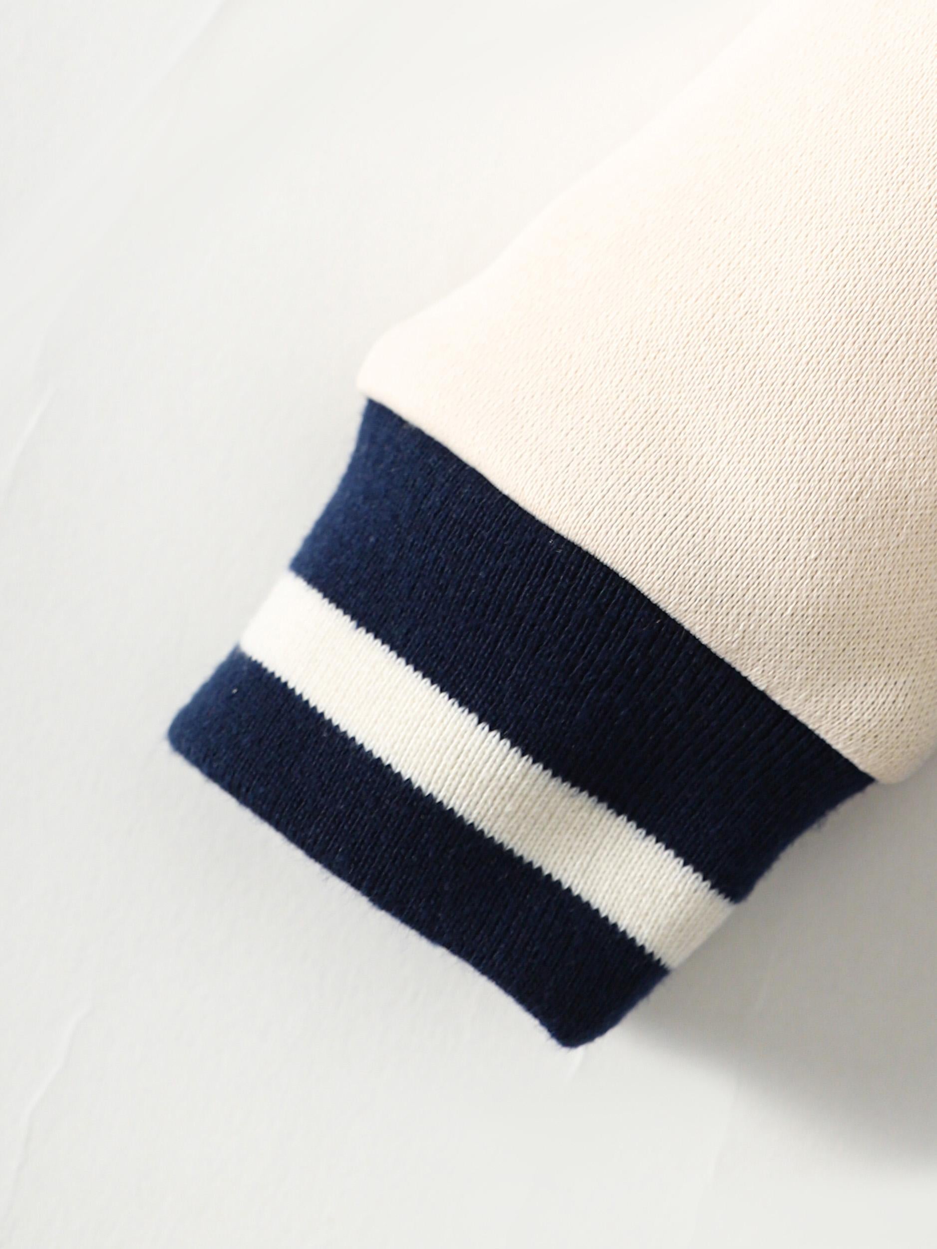 1-18M Baby Boys Romper Blue Baseball Long Sleeve Jumpsuit Baby Bodysuit Wholesale Baby Clothes Catpapa 462307180