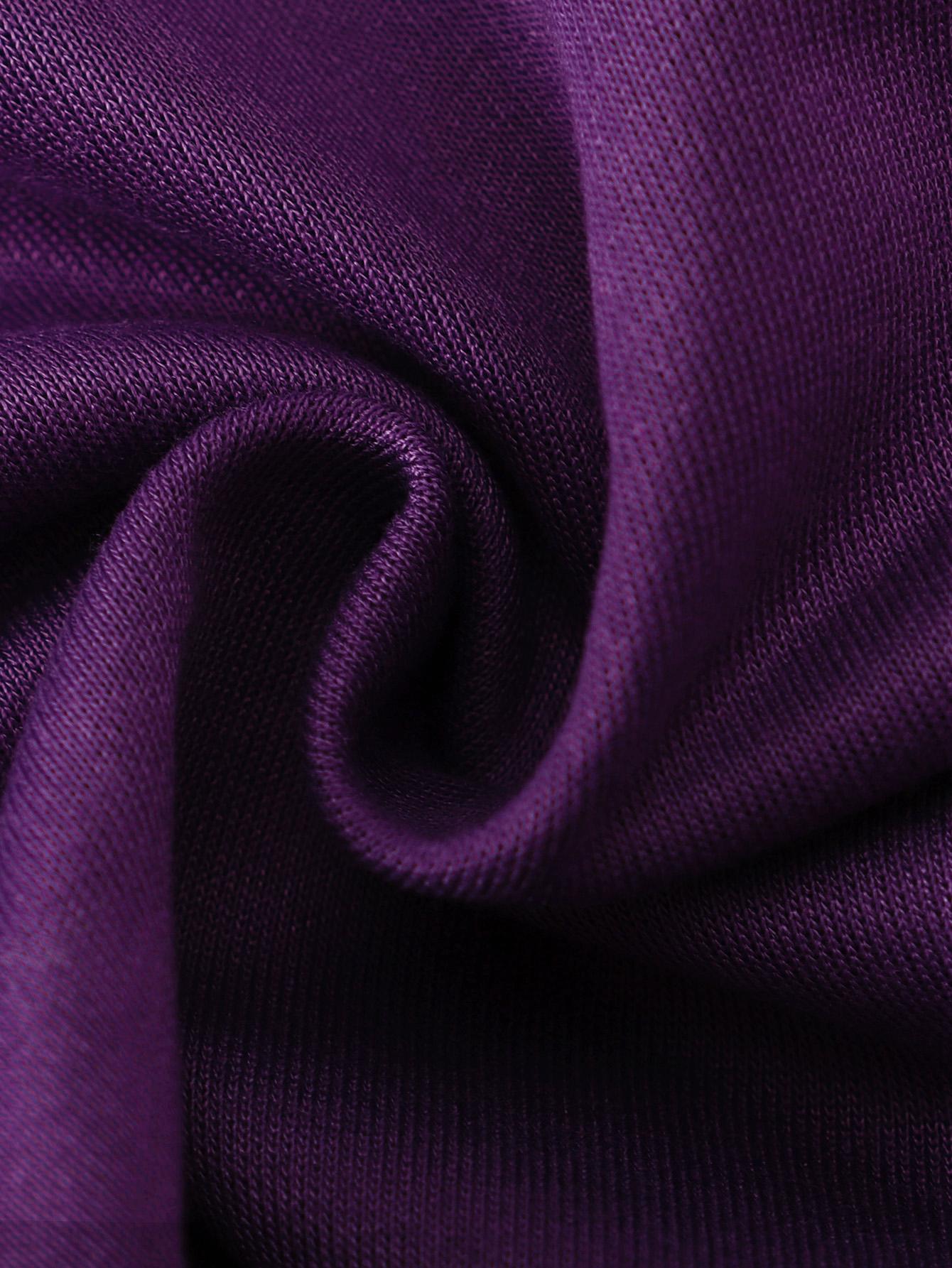 1-6Y Baby Girls Fall Dress Baby Girls One Piece Casual Dress Purple Wholesale Baby Clothes Catpapa 462308307