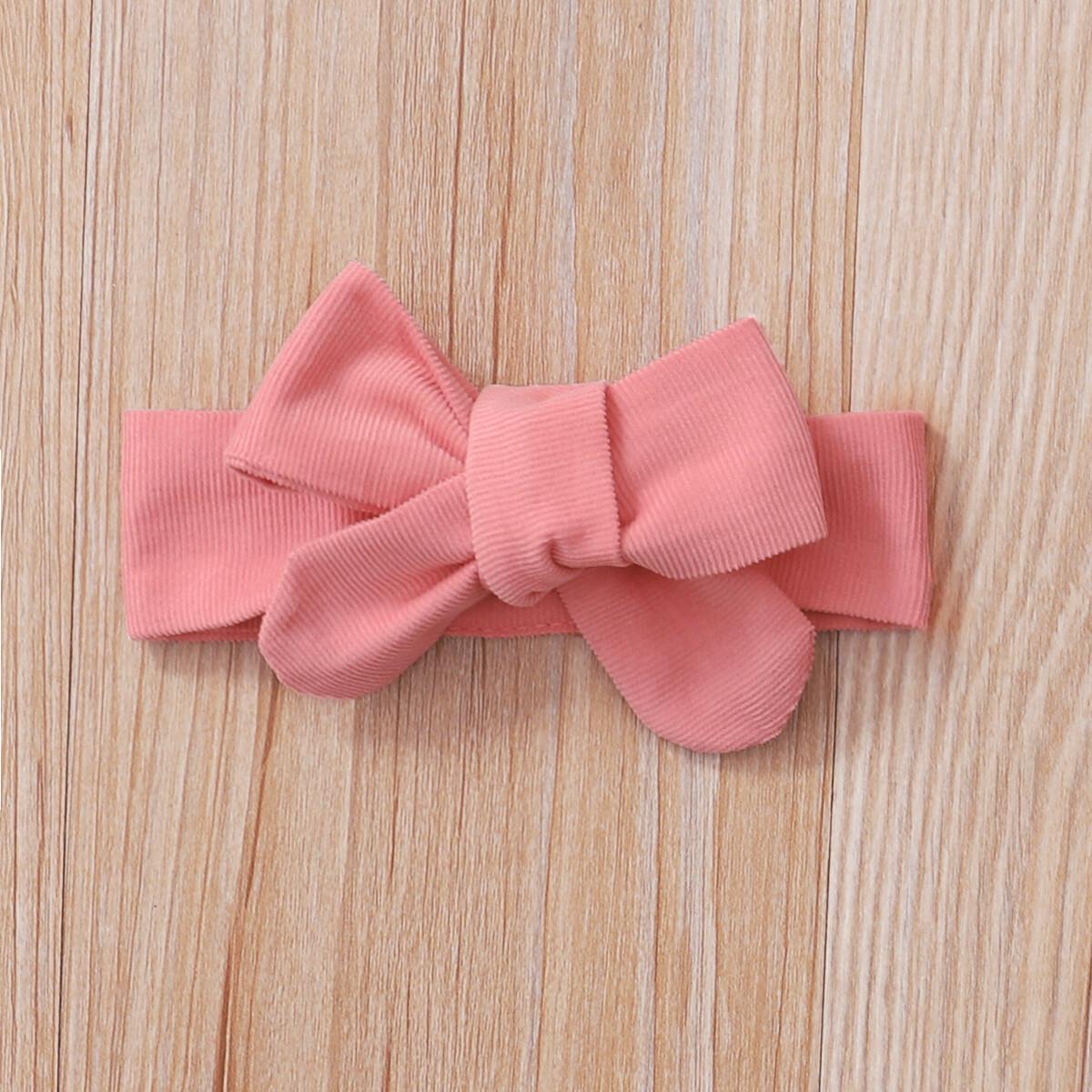 0-12M Newborn Baby Girl Fall Clothes Long Sleeve Pink Ruffle Floral Romper Dress Wholesale Baby Clothes Catpapa 22010092