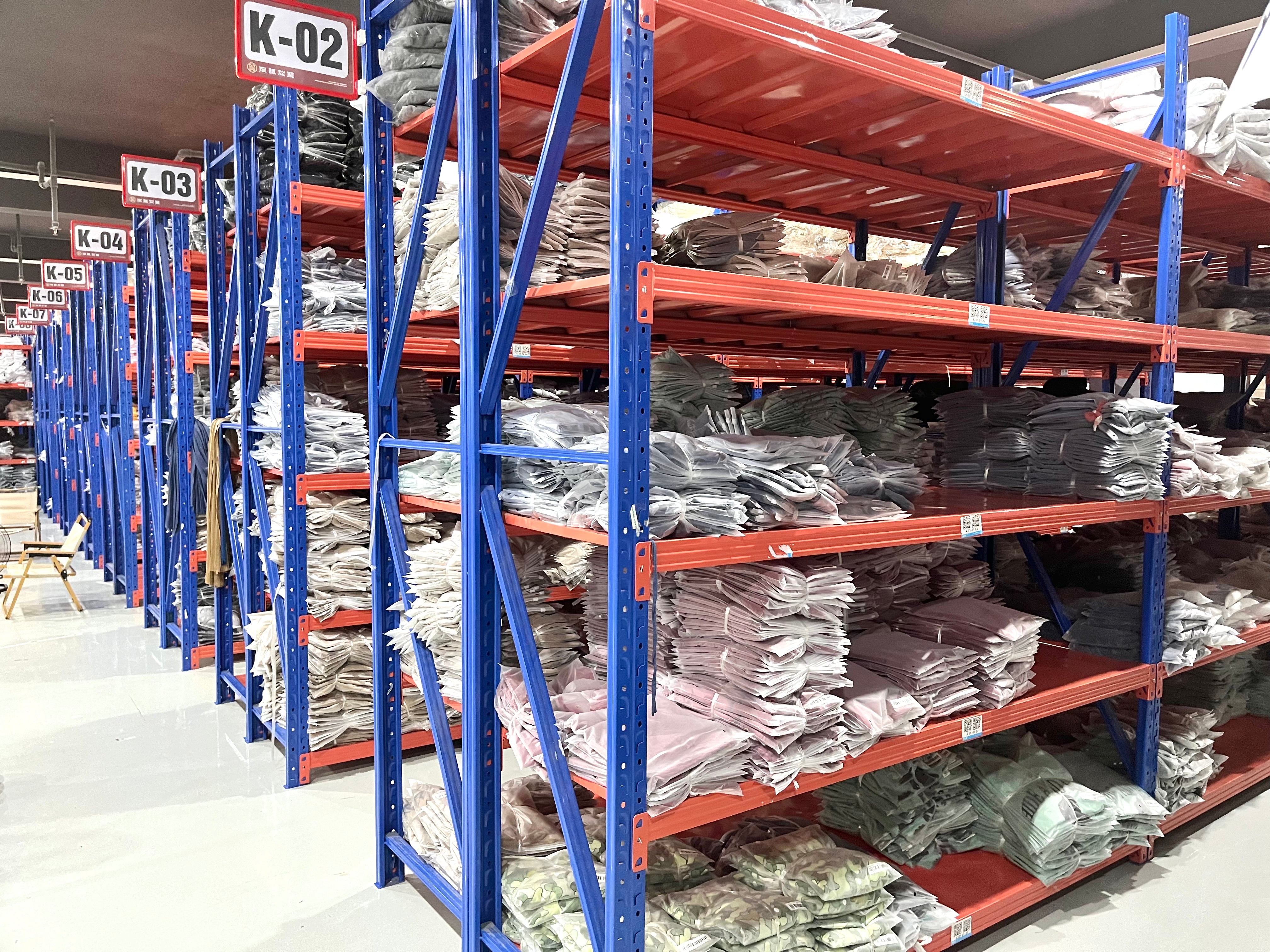 Load video: Catpapa Baby Clothing Manufacturer