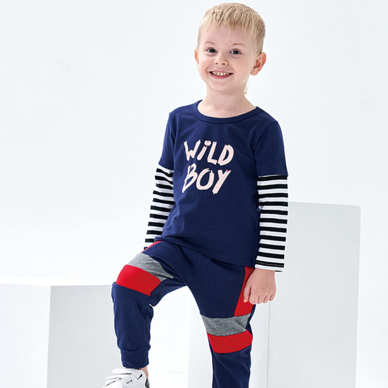 toddler boys clothes