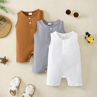 wholesale baby onesies