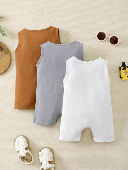 wholesale preemie baby clothes