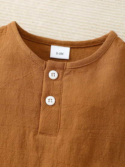 bulk organic cotton baby clothes