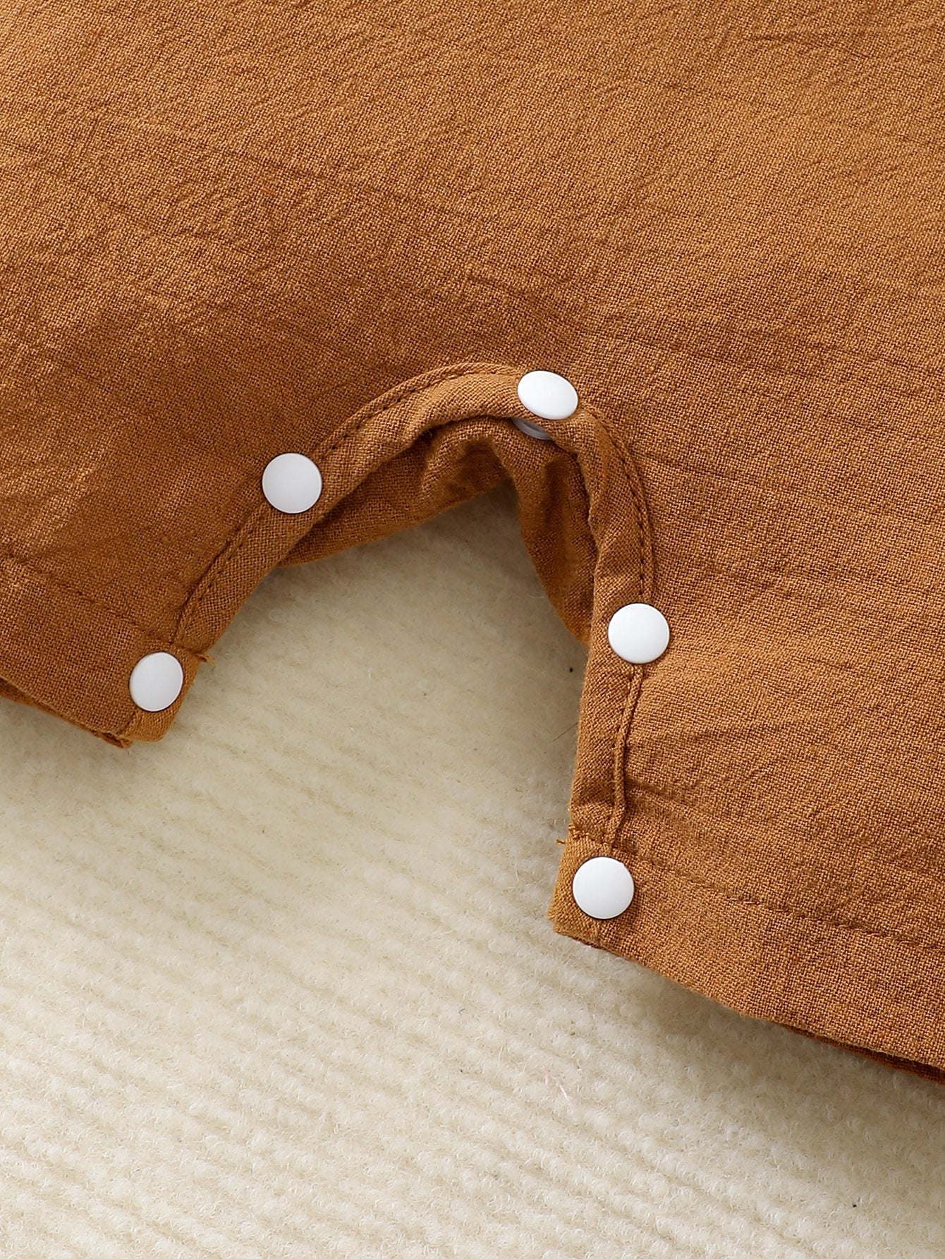 wholesale baby romper