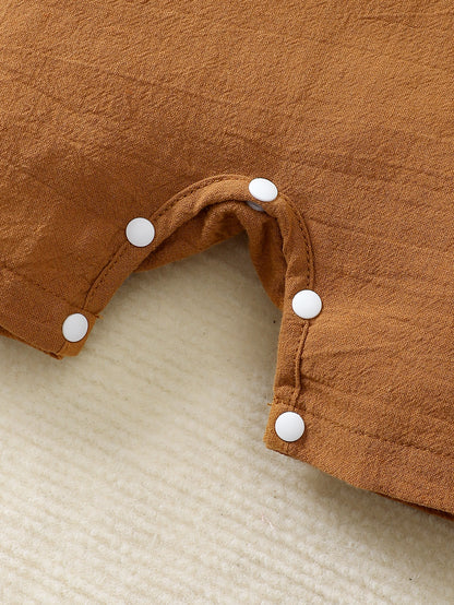 wholesale baby romper