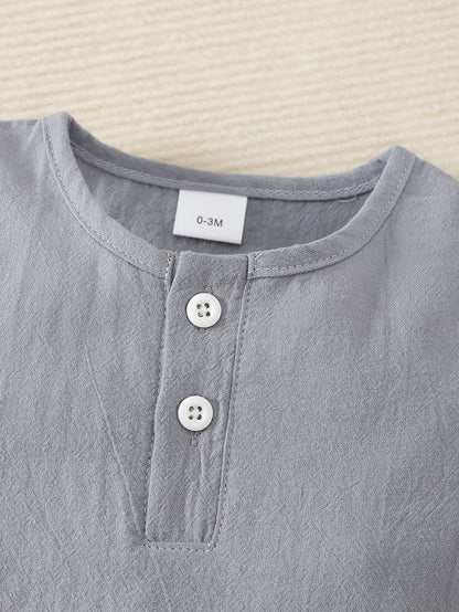 wholesale premature baby clothes