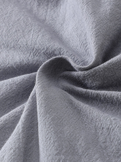 wholesale organic baby onesies