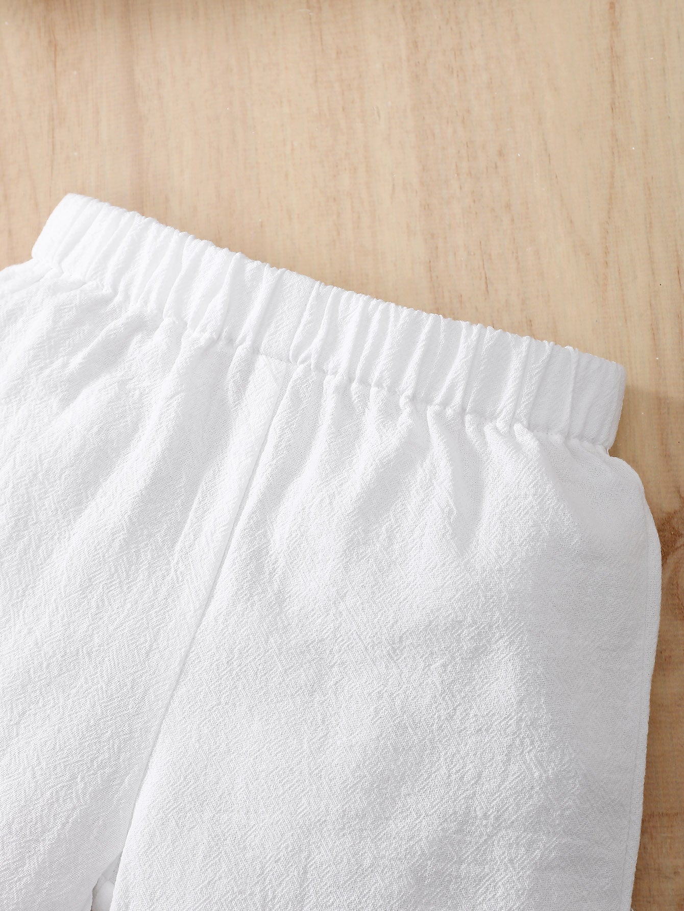 0-18M Bulk Organic Baby Clothes Summer Wholesale Boy Baptism Outfit Catpapa Baby Boutique Wholesale Supplies