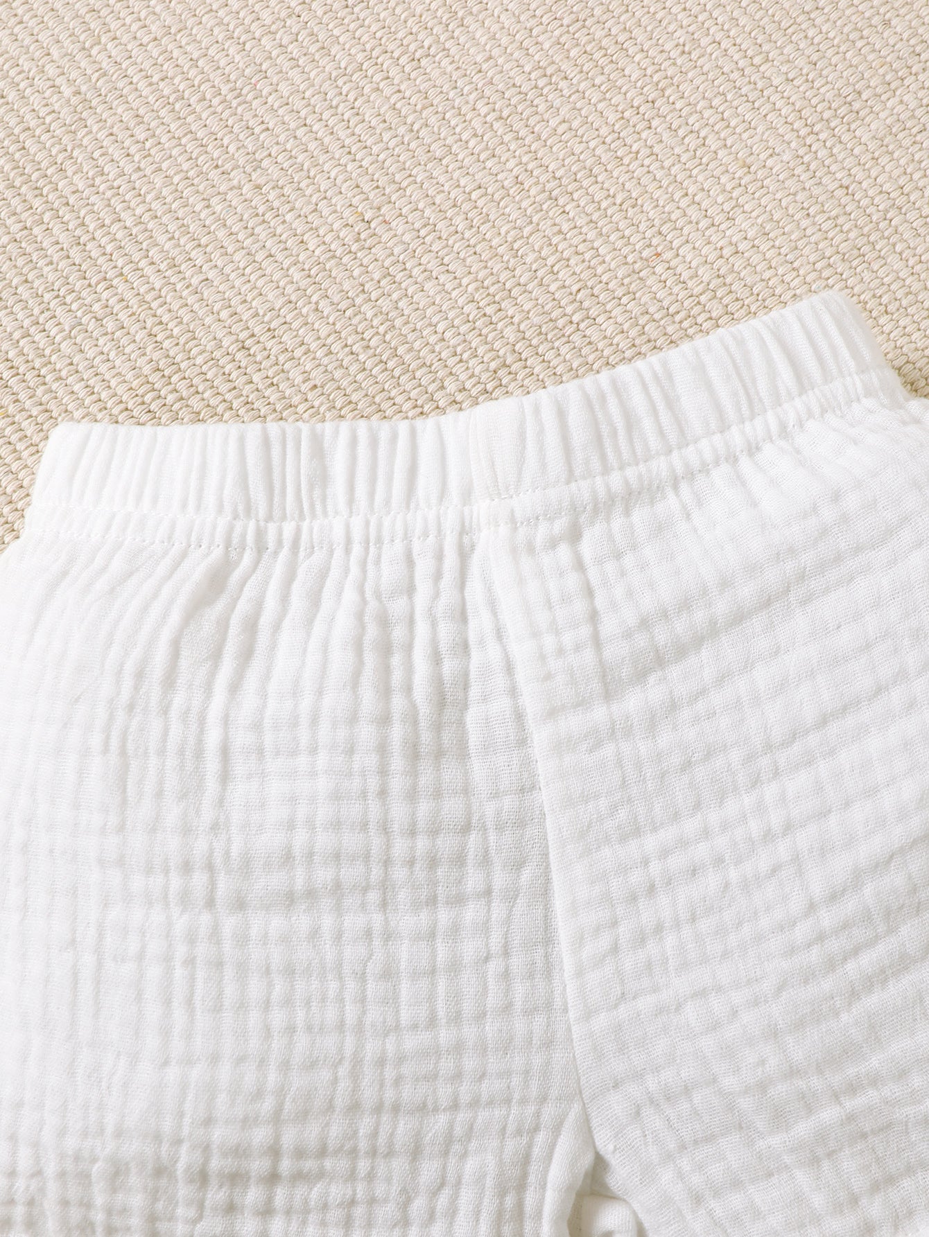 1-18M Wholesale Baby Boy Clothes Bulk Newborn Christian Baptism Outfit Catpapa Toddler Apparel Wholesale Distributors