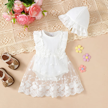 Wholesale Baby Onesies