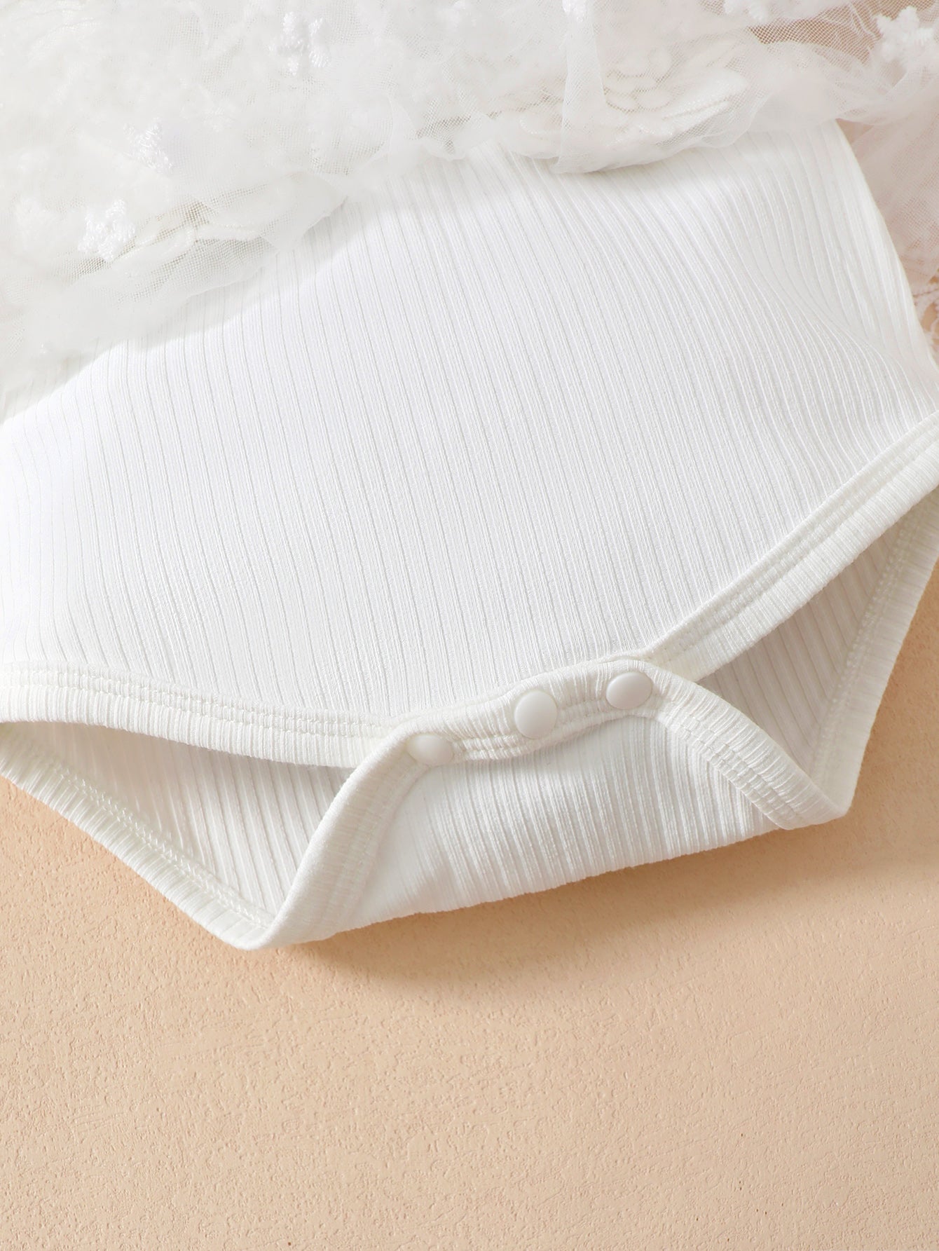 1-18M Wholesale Baby Onesies Bulk Christian Baptism Dress Flower Girl Dresses Catpapa Wholesale Baby Clothes For Boutique