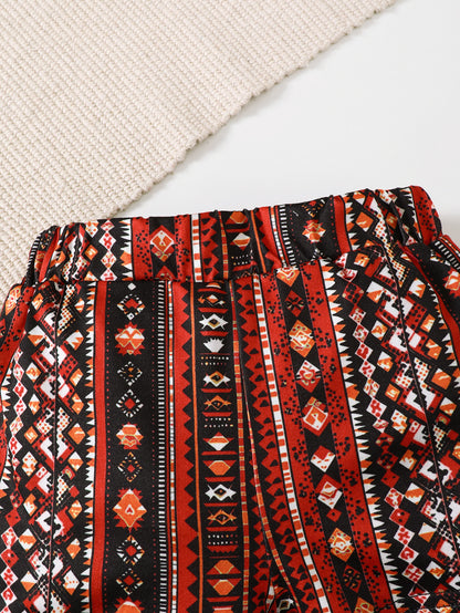 1-18M Wholesale Baby Romper Set Muslim Eid Al-Fitr Bulk Kids Clothes Catpapa Wholesale Kids Clothing Suppliers