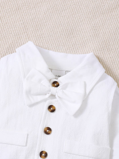 1-18M Wholesale Newborn Baby Clothes Bulk Baby Winter Clothes Christian Baptismal outfit Catpapa Kidswear Wholesalers