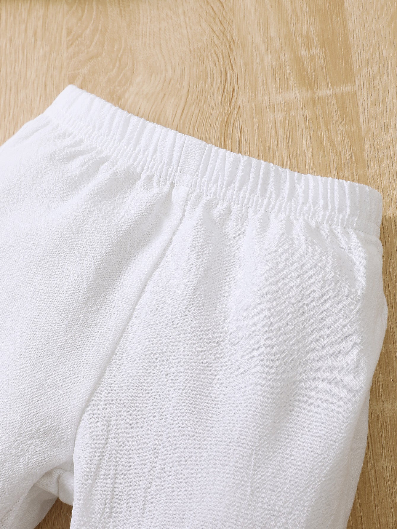 1-18M Wholesale Newborn Baby Clothes Bulk Baby Winter Clothes Christian Baptismal outfit Catpapa Kidswear Wholesalers