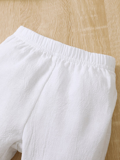 1-18M Wholesale Newborn Baby Clothes Bulk Baby Winter Clothes Christian Baptismal outfit Catpapa Kidswear Wholesalers