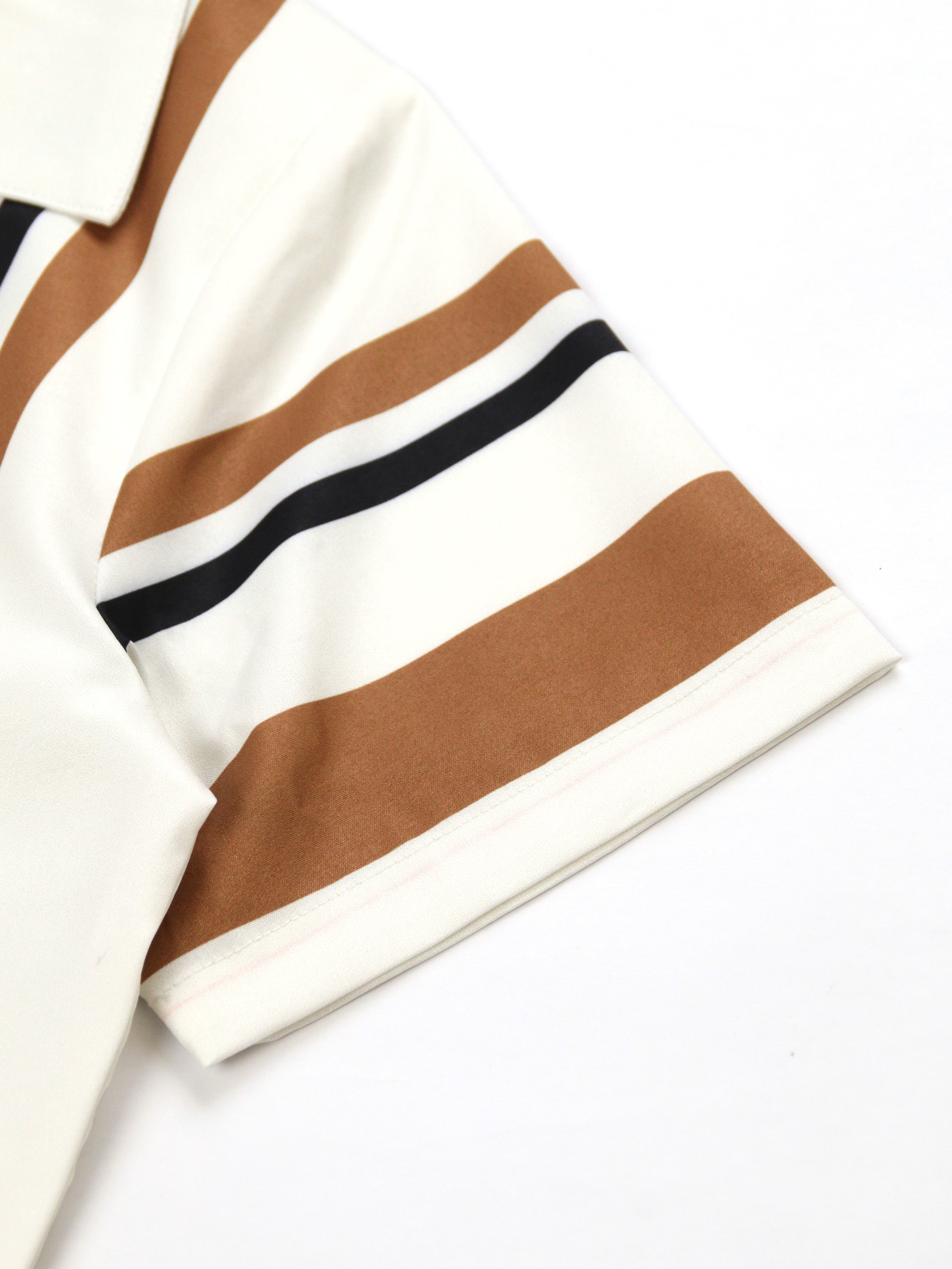 7-15Y Wholesale Boys Clothes Bulk Teen Suit Muslim Eid Al-Fitr Bulk Kids Clothes Catpapa Wholesale Supplier Of Kids Clothes