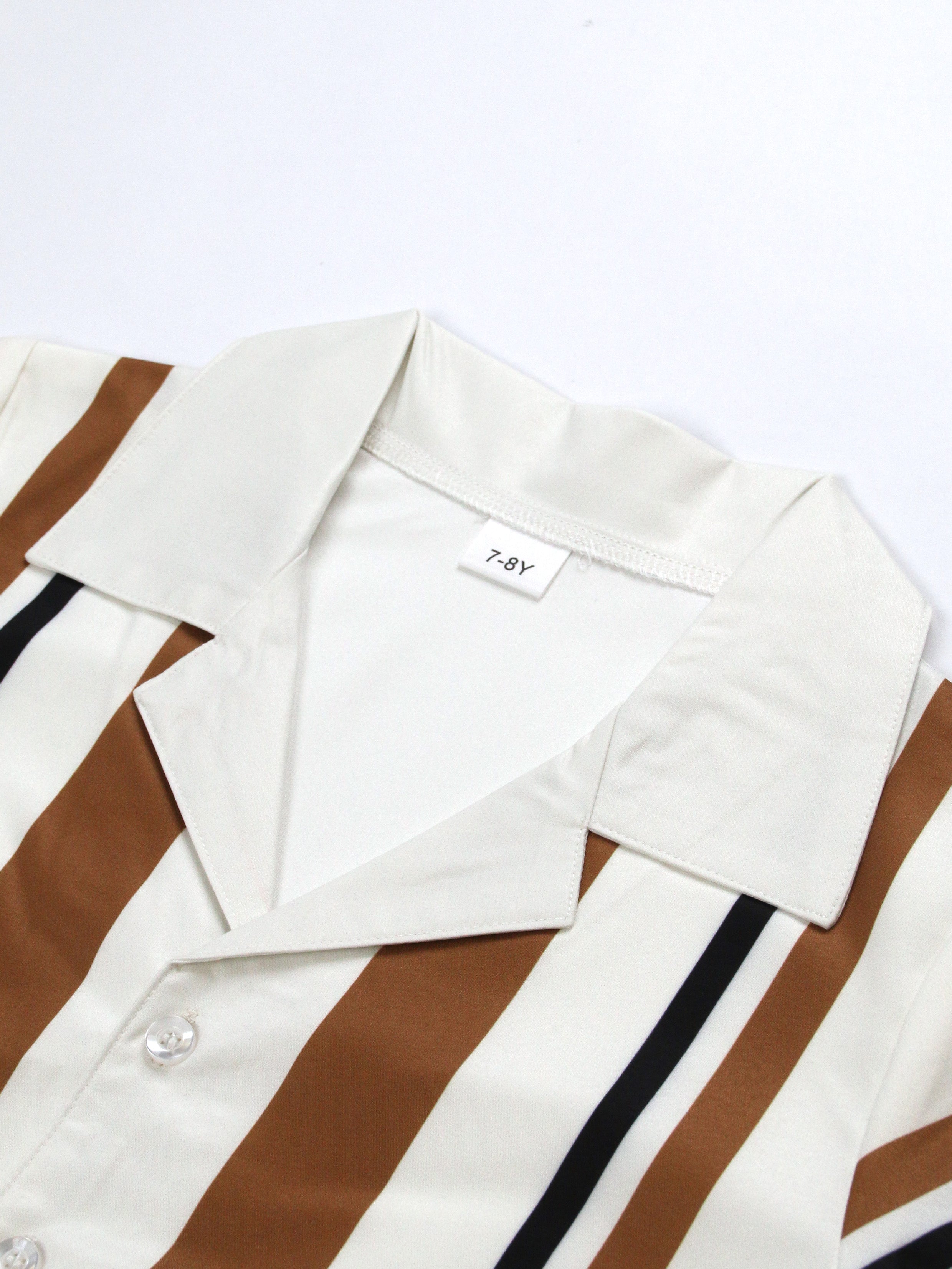 7-15Y Wholesale Boys Clothes Bulk Teen Suit Muslim Eid Al-Fitr Bulk Kids Clothes Catpapa Wholesale Supplier Of Kids Clothes